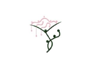 Pink Martini Flower: A Boutique Sweatshirt Designer’s Honest Review